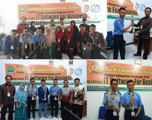 1617584943-rpl-smkn-4-kuningan-kembali-juara-lks-smk-2019-bidang-it-software-solution-for-business-tingkat-kabkuningan.png