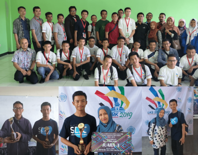 1617586782-juara-3-lomba-kompetensi-siswa-lks-tingkat-provinsi-jawa-barat-bidang-lomba-it-software-solution-for-business.png