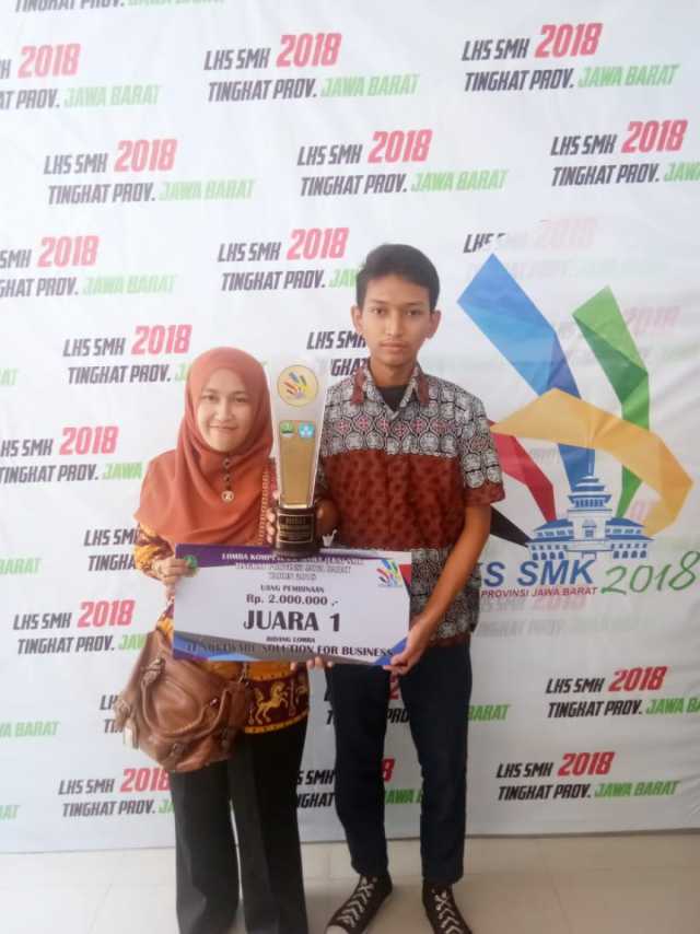 1617720409-juara-1-lomba-kompetensi-siswa-lks-tingkat-provinsi-jawa-barat-bidang-lomba-it-software-solution-for-business.jpg