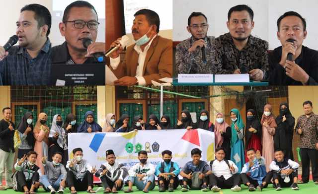 1618123037-pendidikan-kepemimpinan-remaja-masjid-pkrm-irma-daarul-hidayah-smkn-4-kuningan.jpg