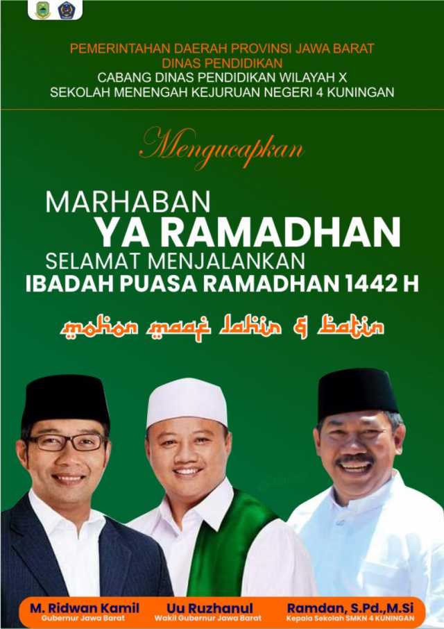 1618394845-marhaban-ya-ramadhan-1442-h.jpg
