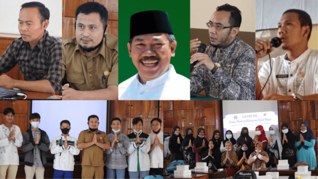 1618396746-irma-daarul-hidayah-smkn-4-kuningan-mengikuti-kegiatan-gaskeun-gebyar-shalawat-kebangsaan-untuk-negeri-yang-diadakan-oleh-jabar-bergerak-kabupaten-kuningan.png