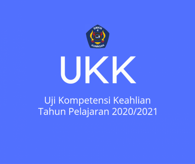 1618669387-uji-kompetensi-keahlian-ukk-smk-2021.png