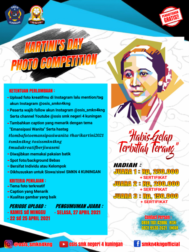 1619018145-lomba-foto-online-untuk-memperingati-hari-kartini.png