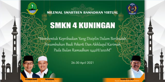 1619391400-pesantren-smartren-virtual-ramadhan-1442-h2021-m.png
