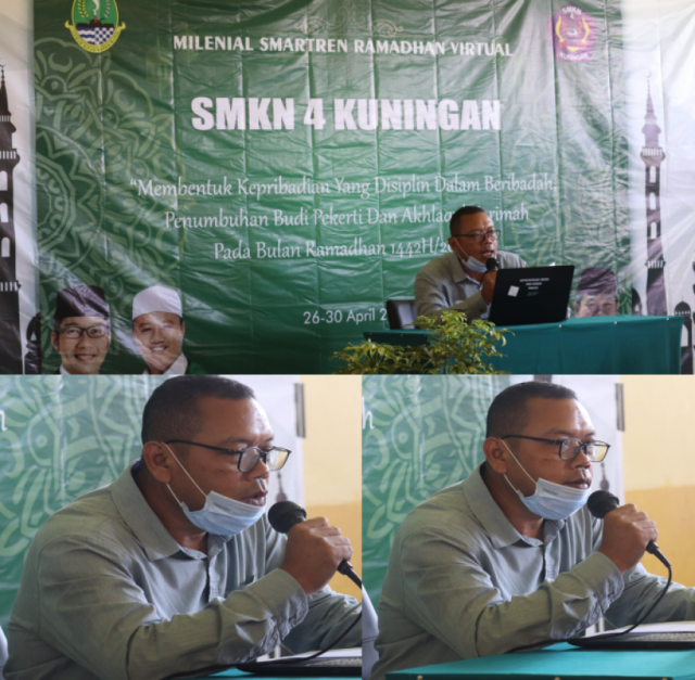 1620383244-catatan-materi-pertama-dari-millenial-smartren-ramadhan-virtual-smk-negeri-4-kuningan-senin-14-ramadhan-1442-h-26-april-2021-m.png