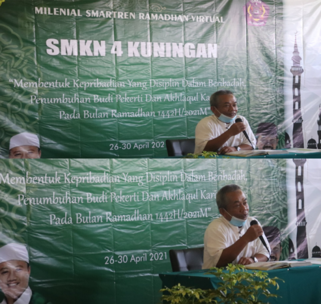 1620383560-catatan-materi-kedua-dari-millenial-smartren-ramadhan-virtual-smk-negeri-4-kuningan-senin-14-ramadhan-1442-h-26-april-2021-m.png