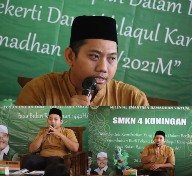 1620393665-catatan-materi-pertama-dari-millenial-smartren-ramadhan-virtual-smk-negeri-4-kuningan-rabu-16-ramadhan-1442-h-28-april-2021-m.png