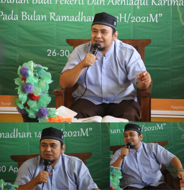 1620393973-catatan-materi-kedua-dari-millenial-smartren-ramadhan-virtual-smk-negeri-4-kuningan-rabu-16-ramadhan-1442-h-28-april-2021-m.png