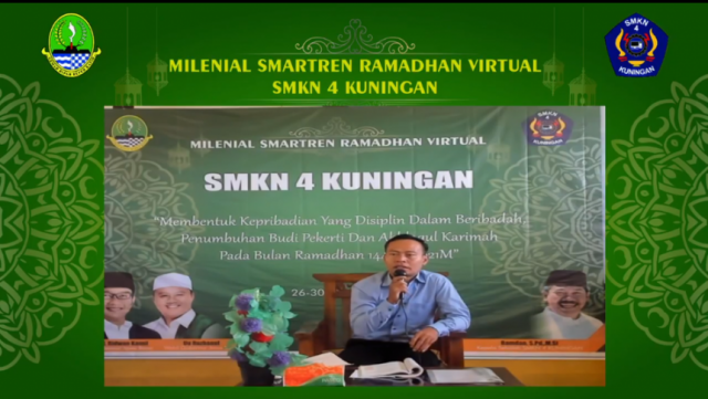 1620394064-catatan-materi-pertama-dari-millenial-smartren-ramadhan-virtual-smk-negeri-4-kuningan-kamis-17-ramadhan-1442-h-29-april-2021-m.png