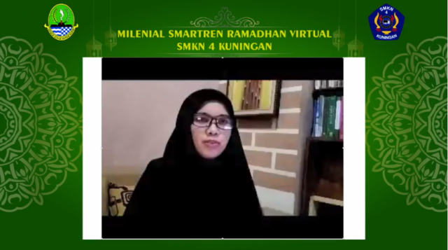 1620394113-catatan-materi-kedua-dari-millenial-smartren-ramadhan-virtual-smk-negeri-4-kuningan-kamis-17-ramadhan-1442-h-29-april-2021-m.png