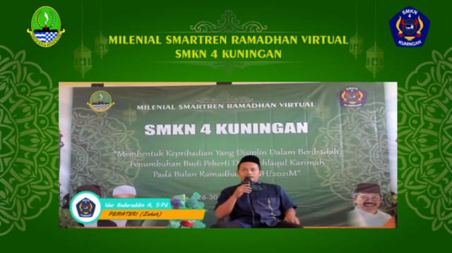 1620394265-catatan-materi-pertama-dari-millenial-smartren-ramadhan-virtual-smk-negeri-4-kuningan-jumat-18-ramadhan-1442-h-30-april-2021-m.png