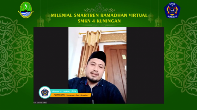 1620394353-catatan-materi-kedua-dari-millenial-smartren-ramadhan-virtual-smk-negeri-4-kuningan-jumat-18-ramadhan-1442-h-30-april-2021-m.png