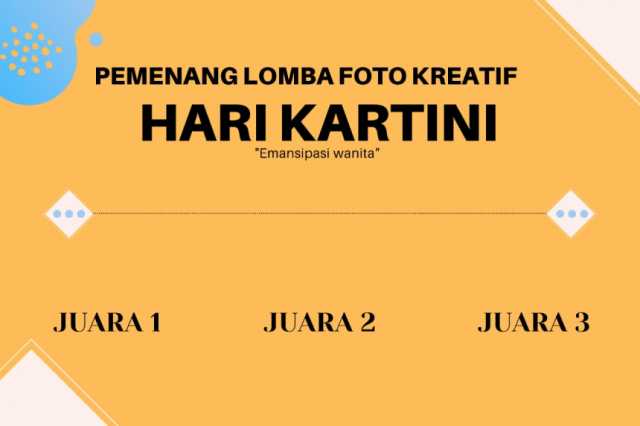 1621219900-pemenang-lomba-peringatan-foto-hari-kartini.jpg