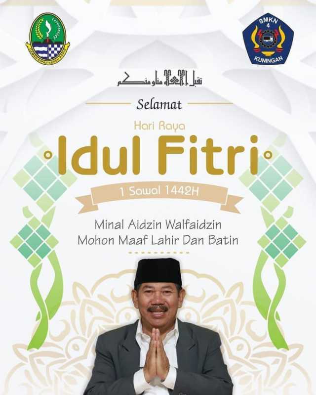 1621229169-selamat-hari-raya-idul-fitri-1442-h.jpg