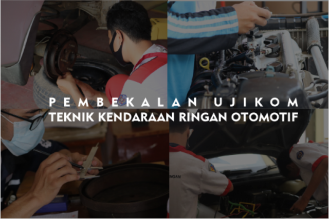 1621640374-pembekalan-uji-kompetensi-keahlian-ukk-teknik-kendaraan-ringan-otomotif-tkro-smk-negeri-4-kuningan.png