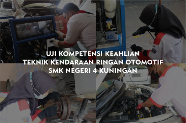 1621913483-uji-kompetensi-keahlian-ukk-teknik-kendaraan-ringan-otomotif-tkro-smk-negeri-4-kuningan-tahun-ajaran-20202021.png