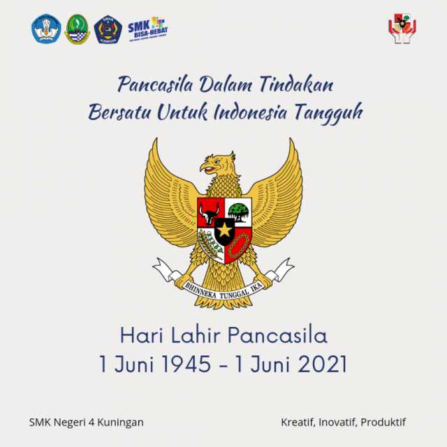 1622534384-hari-lahir-pancasila-1-juni-2021.jpg