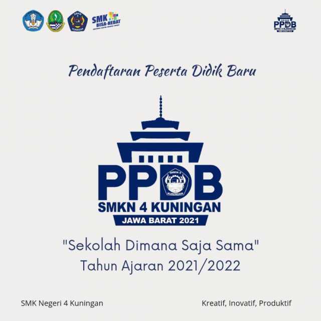 1623822872-ppdb-2021-smk-negeri-4-kuningan.jpg