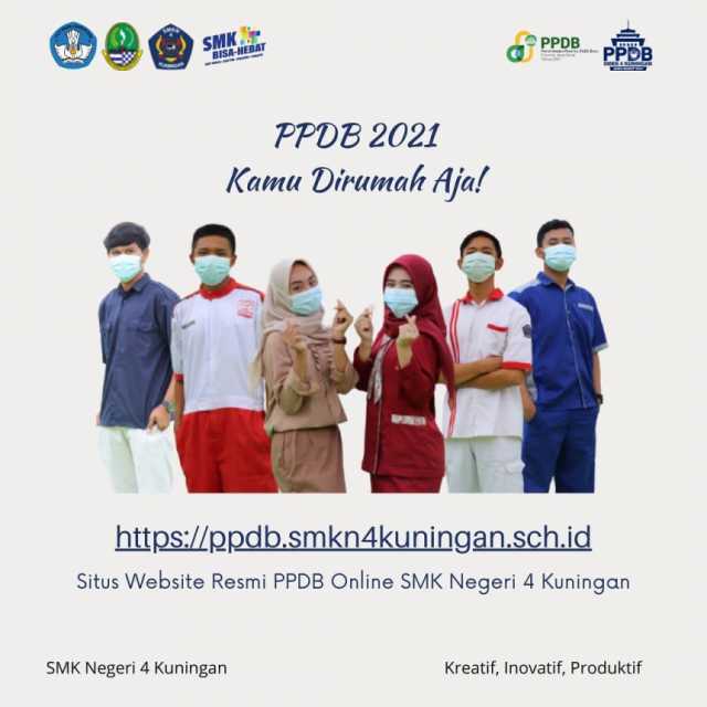 1623822916-ppdb-online-2021-smk-negeri-4-kuningan.jpg