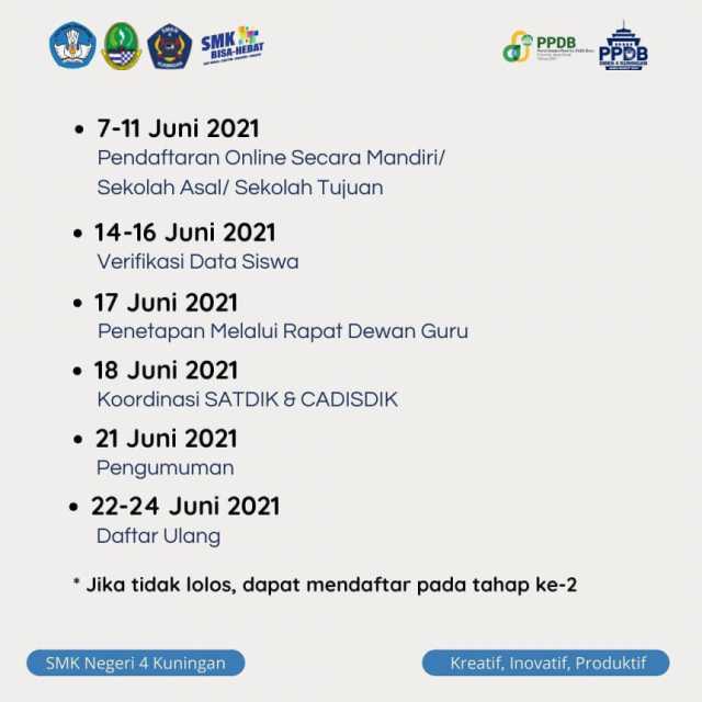 1623823272-jadwal-ppdb-2021-tahap-1-smk-negeri-4-kuningan.jpg