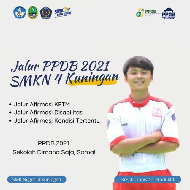 1623824217-jalur-ppdb-2021-smk-negeri-4-kuningan-1.jpg