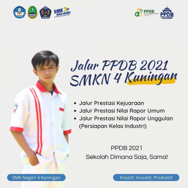 1623826094-jalur-ppdb-2021-smk-negeri-4-kuningan-3.jpg