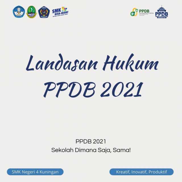 1623827329-landasan-hukum-ppdb-jawa-barat-2021.jpg