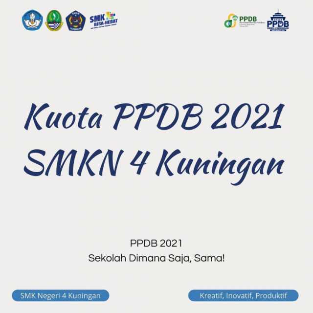 1623827971-kuota-ppdb-2021-smk-negeri-4-kuningan.jpg