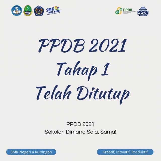 1623828209-ppdb-2021-tahap-1-telah-ditutup.jpg