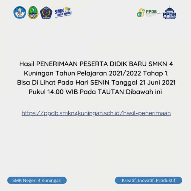 1624605060-pengumuman-hasil-seleksi-ppdb-2021-tahap-1.jpg