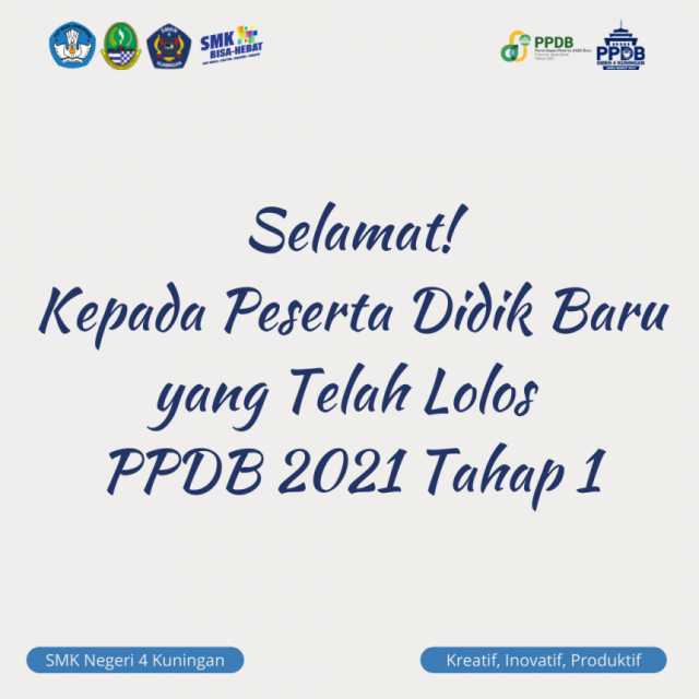 1624605136-selamat-kepada-peserta-didik-baru-yang-telah-lolos-ppdb-2021-tahap-1.jpg