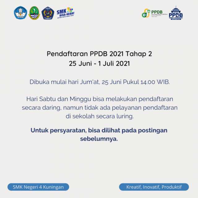 1624628541-ppdb-2021-tahap-2-smk-negeri-4-kuningan.jpg