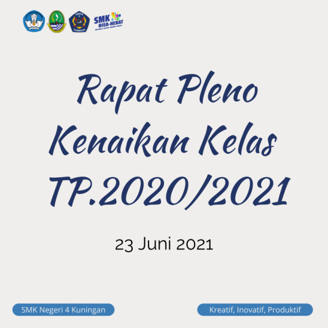 1624629356-rapat-pleno-kenaikan-kelas-virtual-tahun-pelajaran-20202021.png