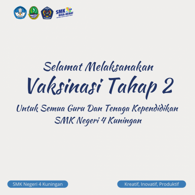 1625719284-vaksinasi-guru-dan-tenaga-kependidikan-tahap-2-smkn-4-kuningan.png