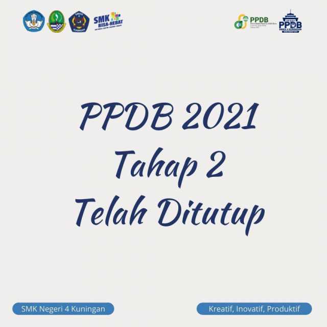 1627662421-ppdb-2021-tahap-2-telah-ditutup.jpg