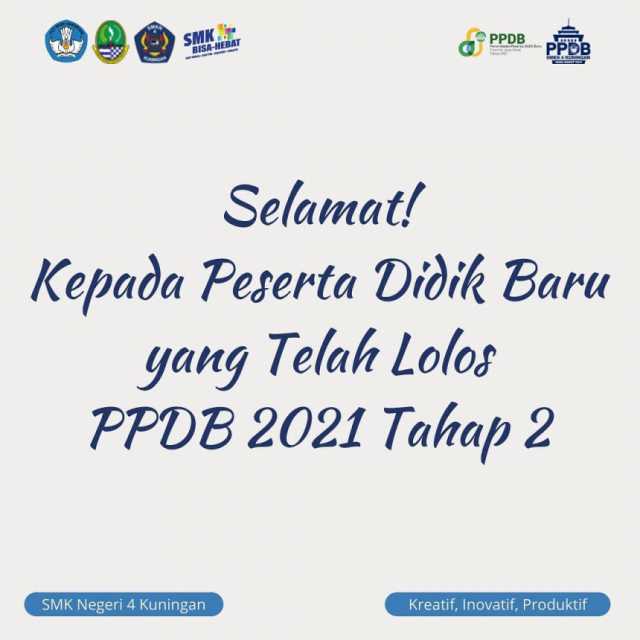 1627662837-selamat-kepada-peserta-didik-baru-yang-telah-lolos-ppdb-2021-tahap-2.jpg