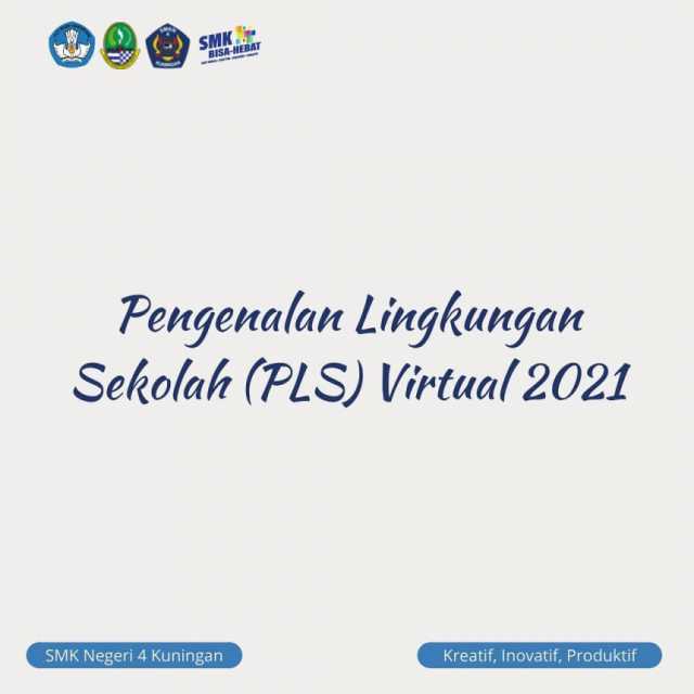 1627662940-pengenalan-lingkungan-sekolah-pls-virtual-2021.jpg