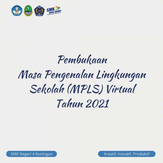 1627663542-pembukaan-masa-pengenalan-lingkungan-sekolah-mpls-virtual-tahun-2021.jpg