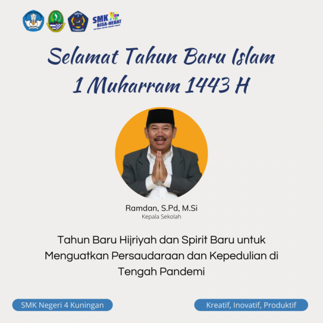 1628522642-selamat-tahun-baru-islam-1443-h.png