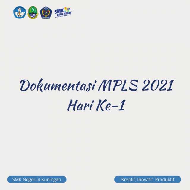 1629009607-dokumentasi-masa-pengenalan-lingkungan-sekolah-mpls-tahun-2021-hari-ke-1.jpg