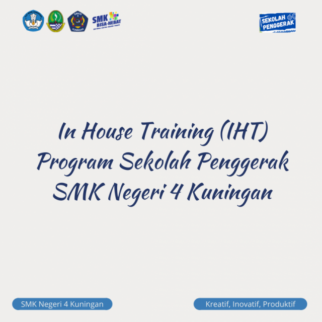 1629128890-in-house-training-iht-smk-pusat-keunggulan-program-sekolah-penggerak.png