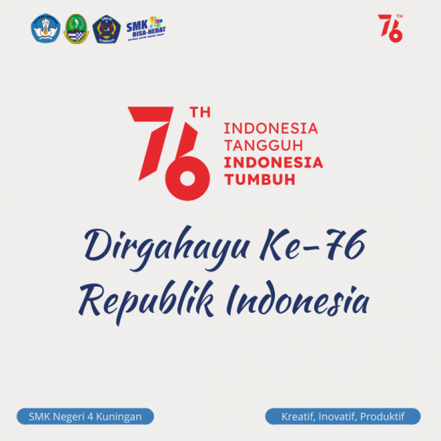 1629177843-dirgahayu-ke-76-republik-indonesia.png