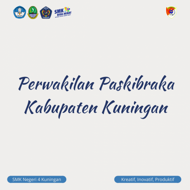 1630073030-perwakilan-paskibraka-tingkat-kabupaten-kuningan.png