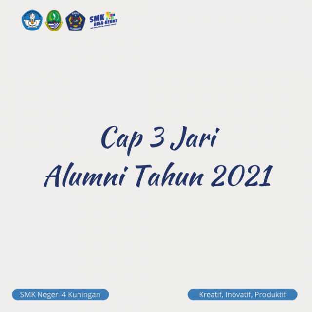 1630073455-cap-3-jari-ijazah-20202021.jpg