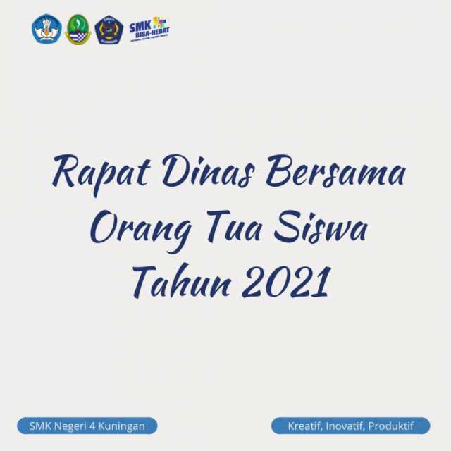 1630075561-rapat-dinas-bersama-orang-tua-siswa-tahun-2021.jpg