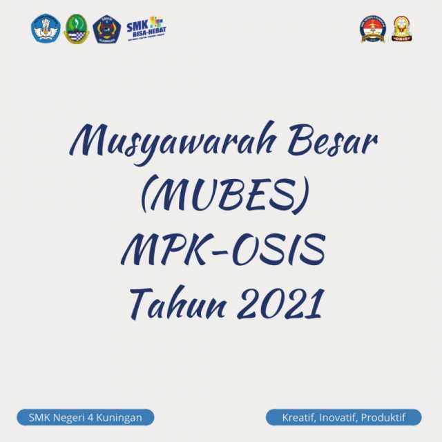 1630078276-musyawarah-besar-mubes-mpk-osis-tahun-periode-20202021.jpg