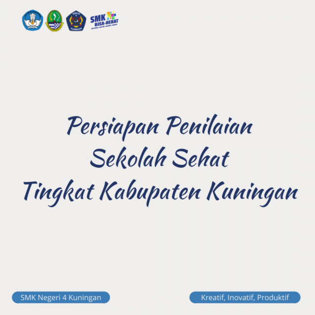 1630149932-persiapan-penilaian-sekolah-sehat.png