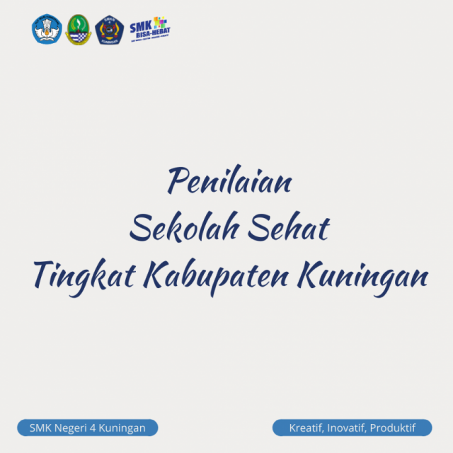 1630153433-penilaian-sekolah-sehat-tingkat-kabupaten-kuningan.png