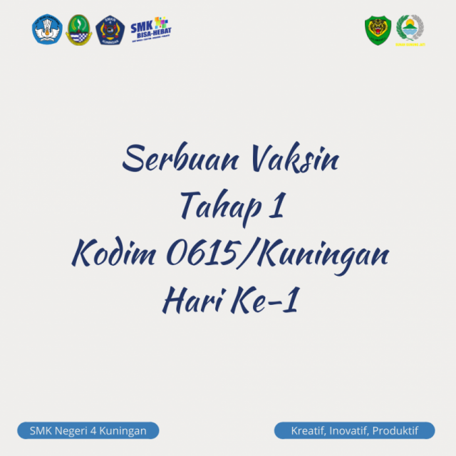 1630168650-serbuan-vaksin-tahap-1-kodim-0615kuningan-hari-ke-1.png